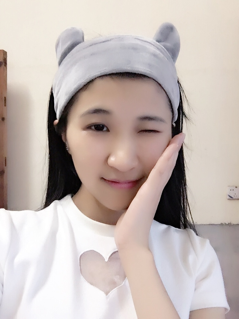 �Ұ�����