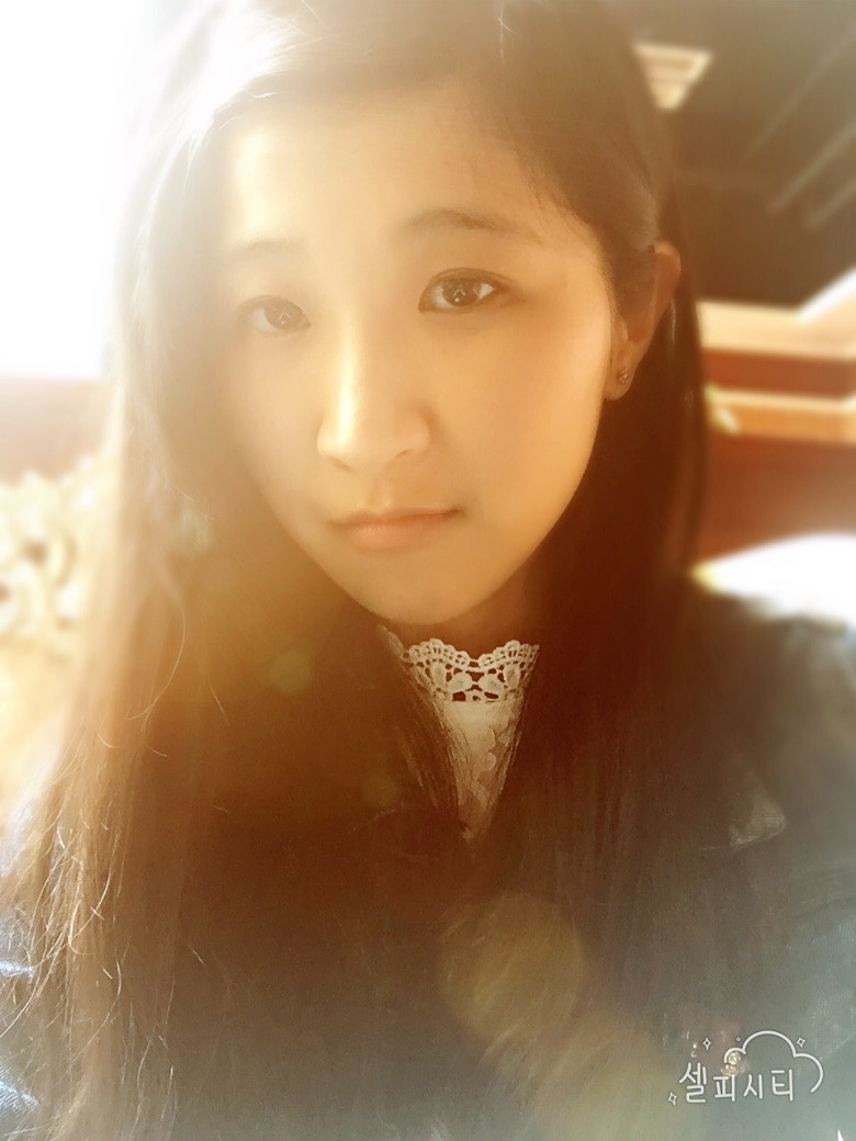 �Ұ�����