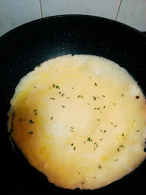 һ��Ӻ��ӵ�����п�����������Ϊ��С����