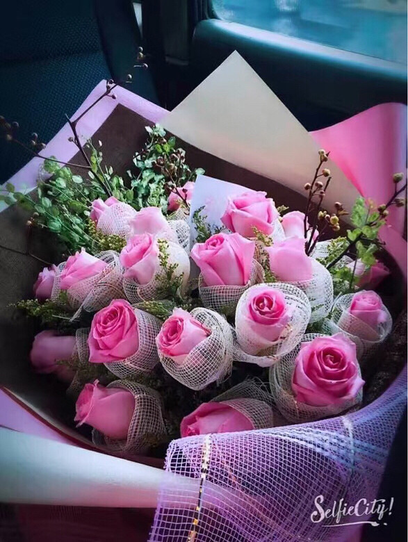 y w���տ��֡����������ľ�ʣһ��ף����