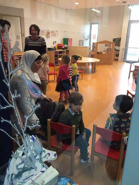 ����һ���߽�������