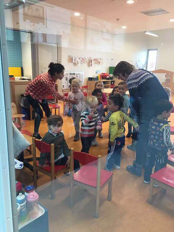 ����һ���߽�������