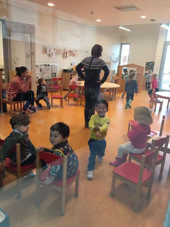 ����һ���߽�������