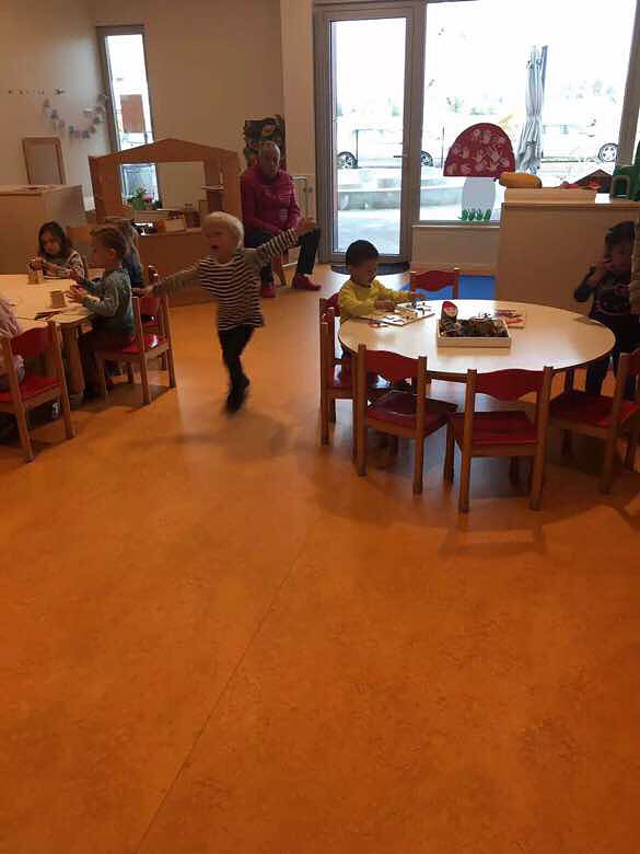 ����һ���߽�������