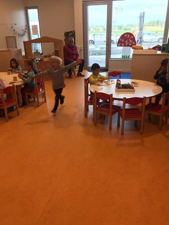 ����һ���߽�������