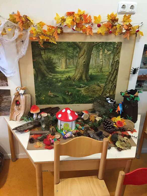 ����һ���߽�������