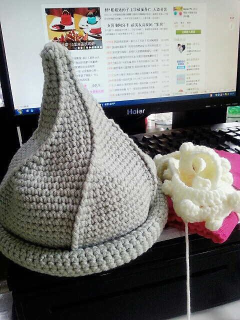 �㶨��׼����������ñģʽ