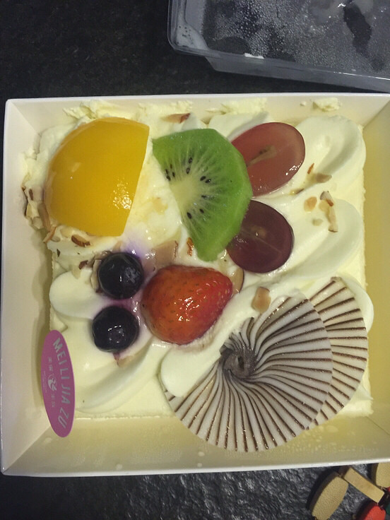 ��Ե������������ˣ�������̫�嶯��