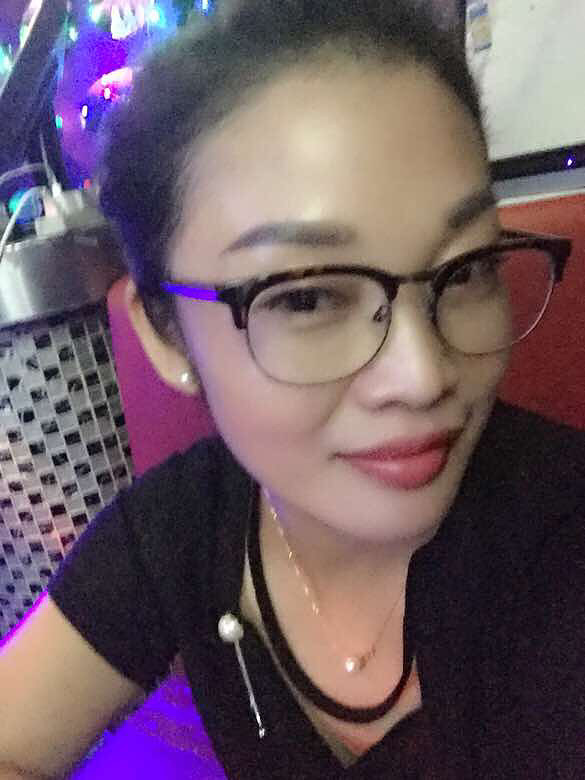 ��������ԭ�أ�ͬ��ʱ��ͬ��λ�ã����곹��