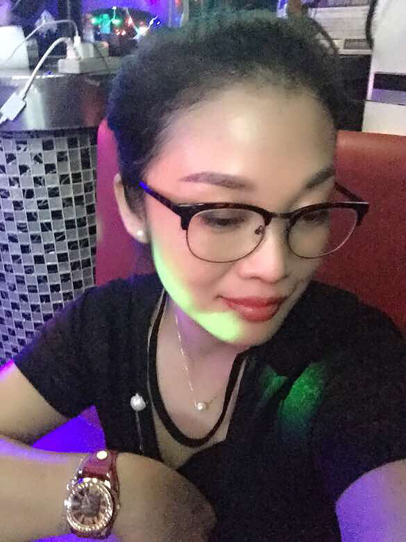 ��������ԭ�أ�ͬ��ʱ��ͬ��λ�ã����곹��