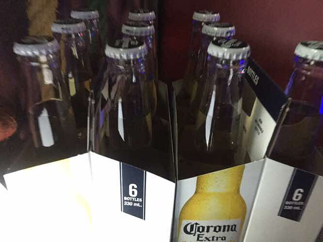 ��������ԭ�أ�ͬ��ʱ��ͬ��λ�ã����곹��