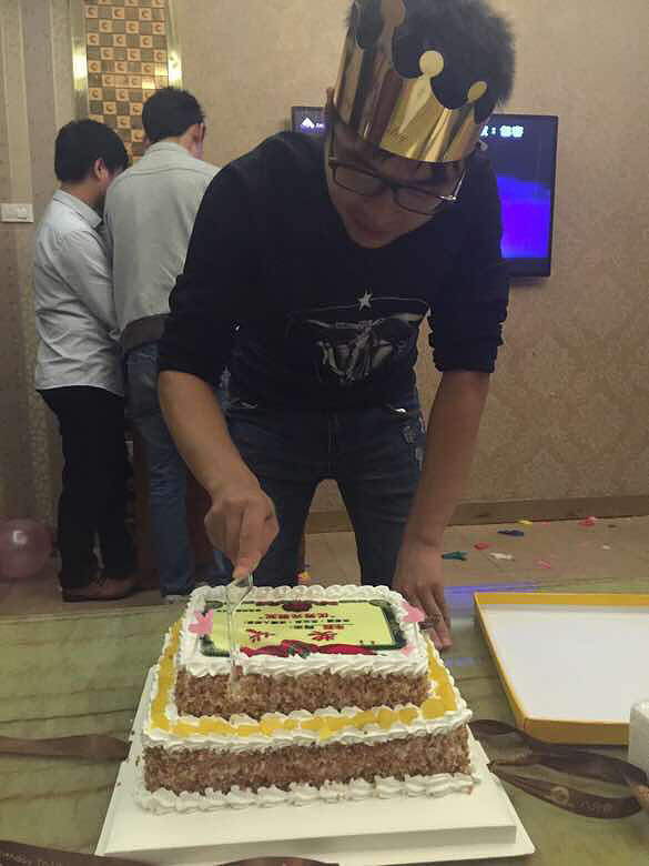 С�������տ��֣�ϣ���������ܸ��㻻������