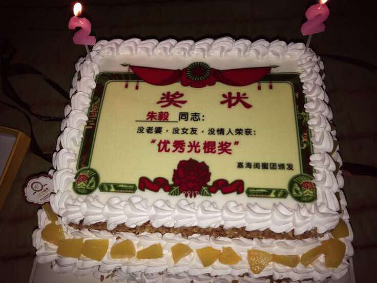 С�������տ��֣�ϣ���������ܸ��㻻������