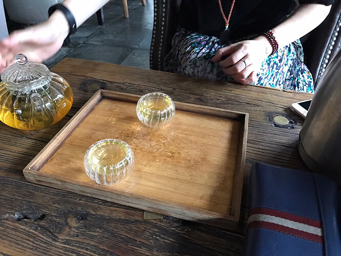 ���� �ºӽ�