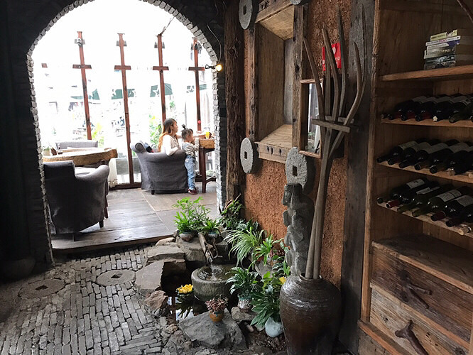 ���� �ºӽ�