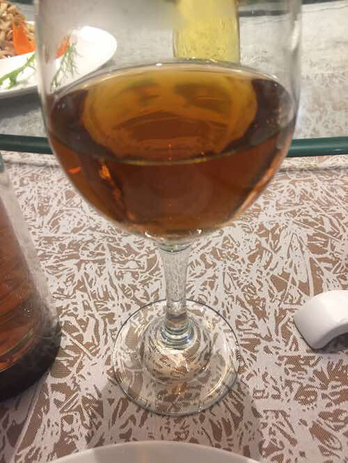 ��ֻ�Ȳ��ˡ�����