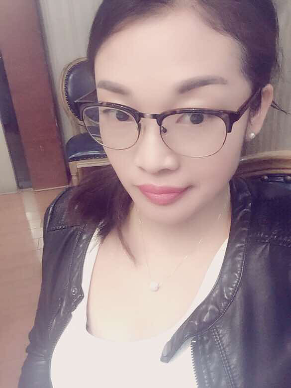 ��ֻ�Ȳ��ˡ�����