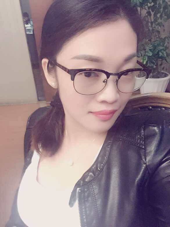 ��ֻ�Ȳ��ˡ�����