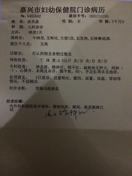 ����    �������ֲ���