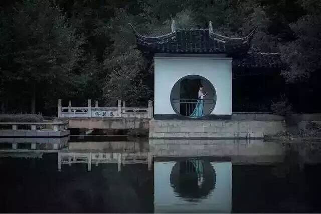 ���ɽ��������