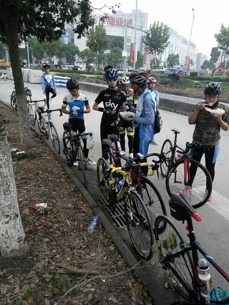 �ϱ���������ȥ�˿�