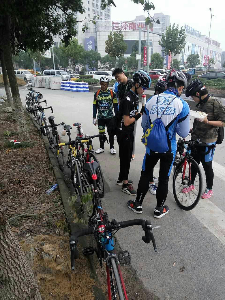 �ϱ���������ȥ�˿�