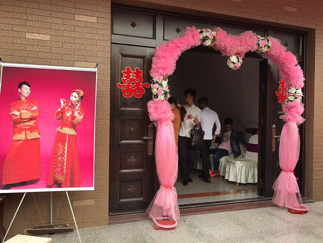 ���� ����