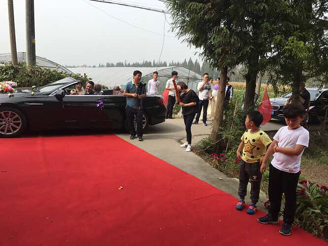 ���� ����