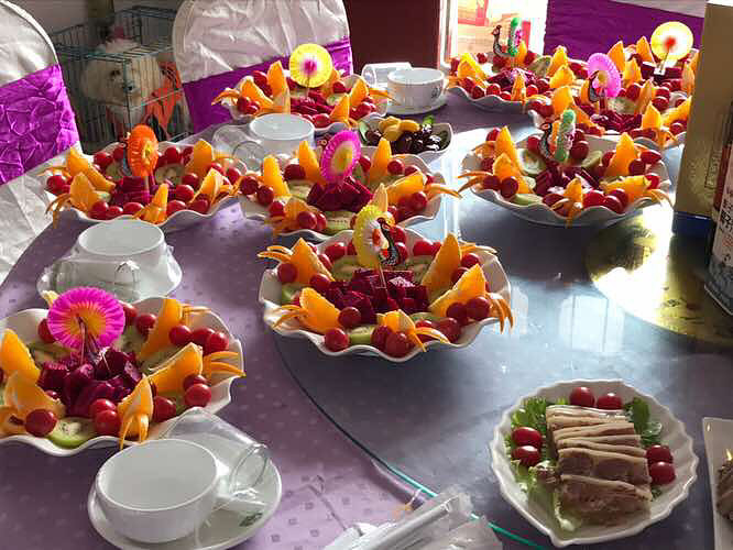 ���� ����