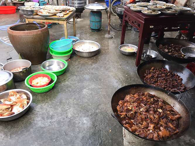 ���� ����