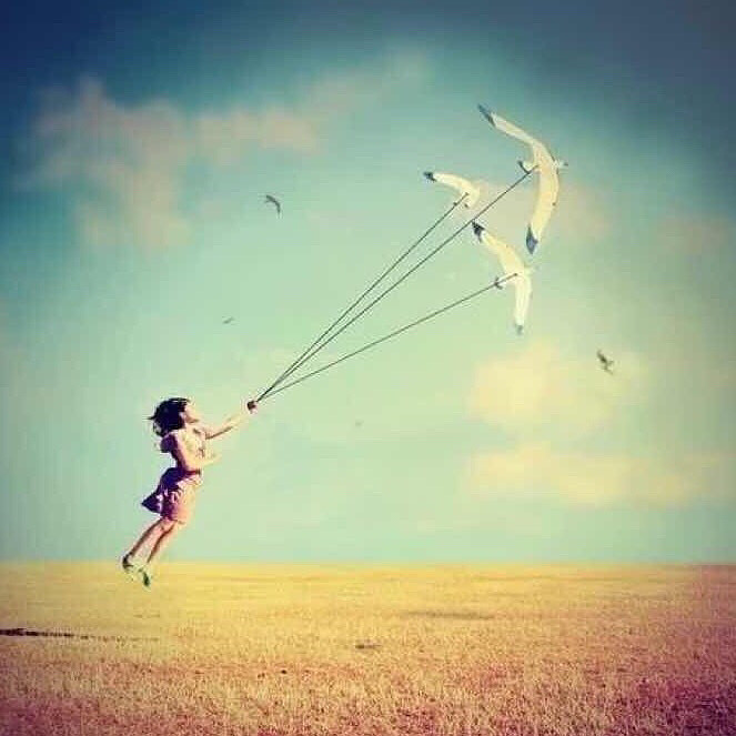 ��Ȼ�Ҹ�ϲ�����˺ܲ����װ�����ת��ô����