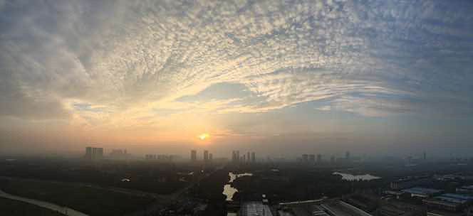 ûʲô�ñ�Թ�ģ������ÿһ����������Ϊ֮