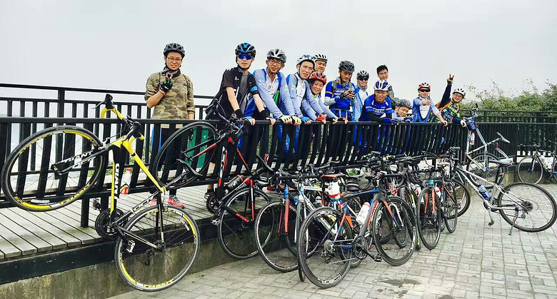 �ϱ���������