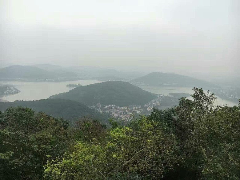 �ϱ���������