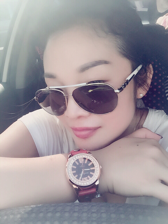 19¥û��һ������ƭ�˵ġ������ڣ��Ҿͷ�