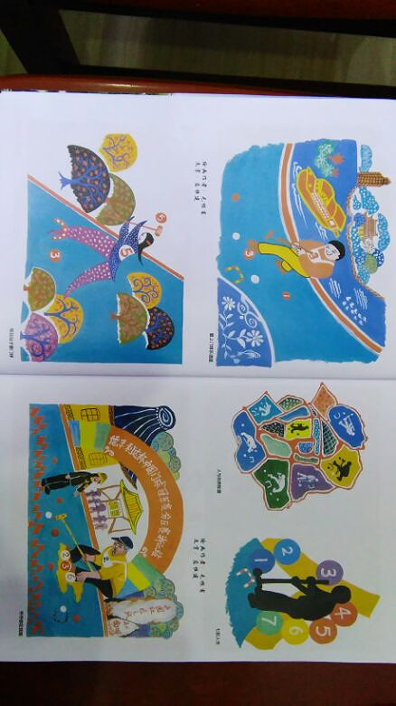 �ҵĻ���������������������