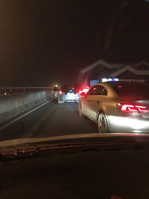 Ȼ���ѣ�װ��ץ�Ļ���һ������