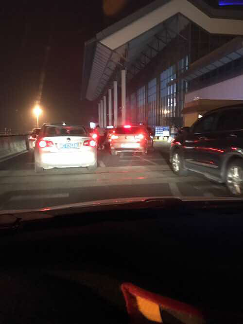 Ȼ���ѣ�װ��ץ�Ļ���һ������