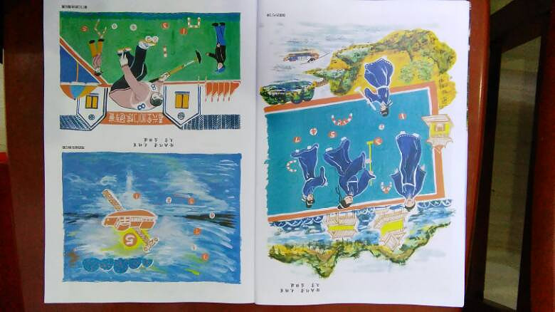 �ҵĻ���������������������