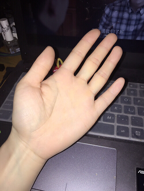 ������˵�ҵ������еģ�������ô�������Ĳ�