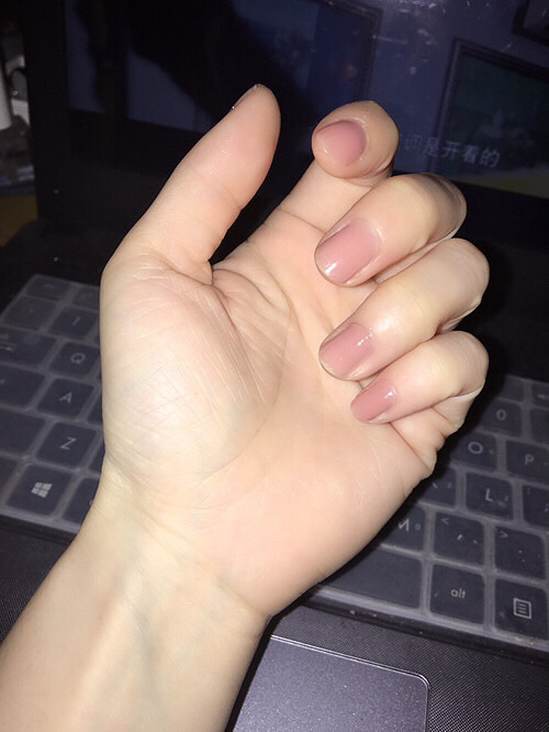 ������˵�ҵ������еģ�������ô�������Ĳ�