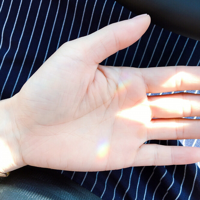 ������˵�ҵ������еģ�������ô�������Ĳ�