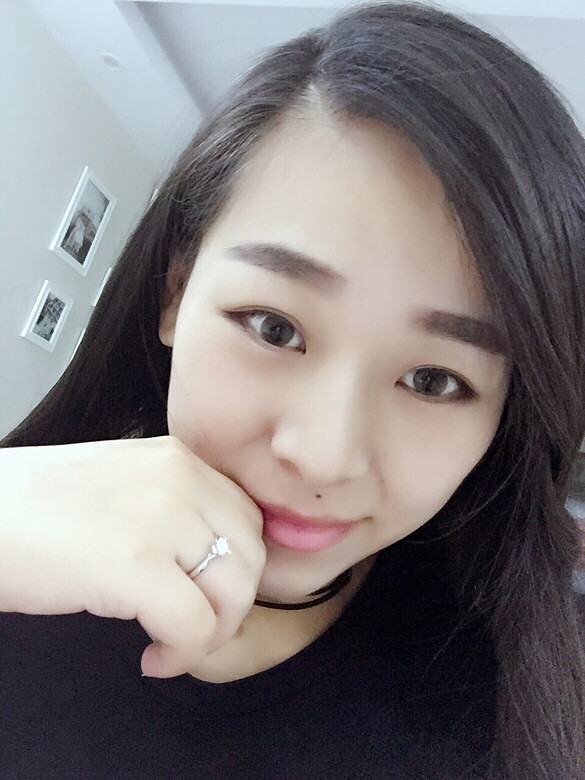 �Ұ�����