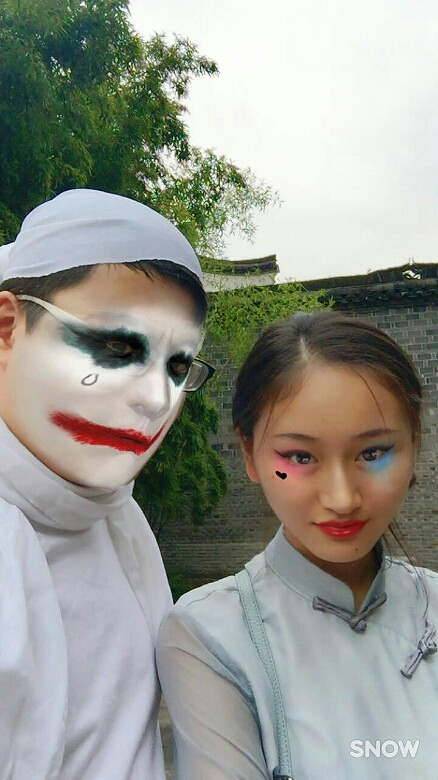 �ʵ������������򣡻��������������ǵĻ���