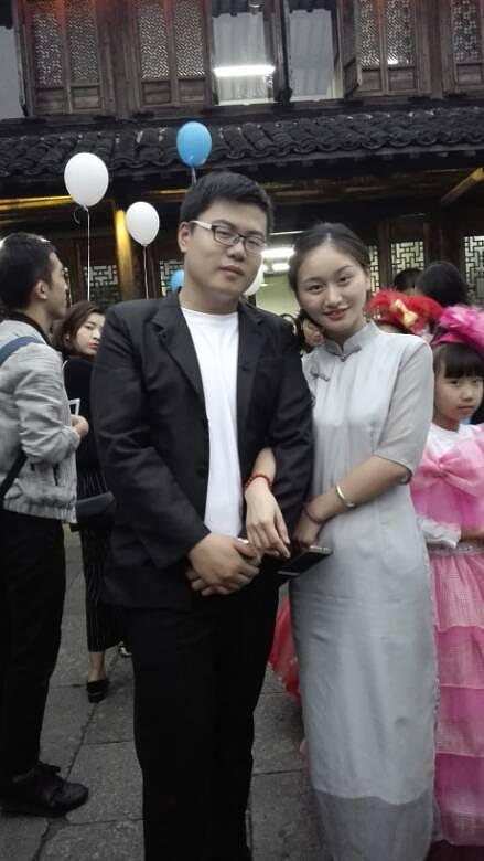 �ʵ������������򣡻��������������ǵĻ���