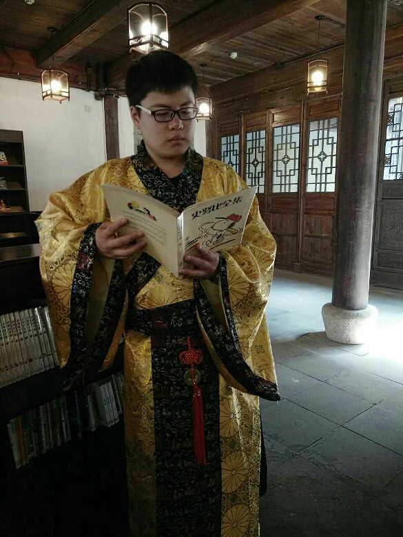 �ʵ������������򣡻��������������ǵĻ���