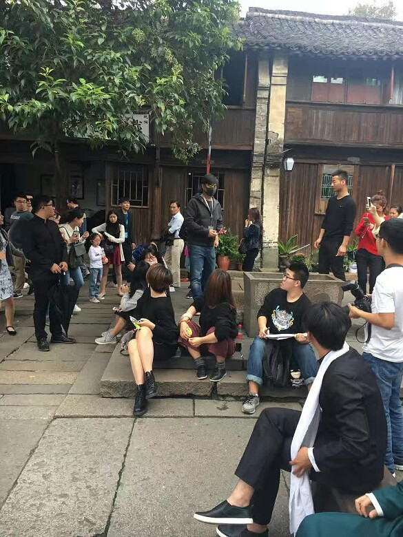 �ʵ������������򣡻��������������ǵĻ���