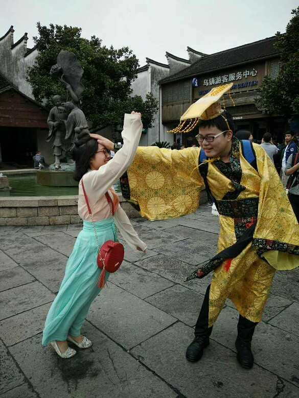 �ʵ������������򣡻��������������ǵĻ���