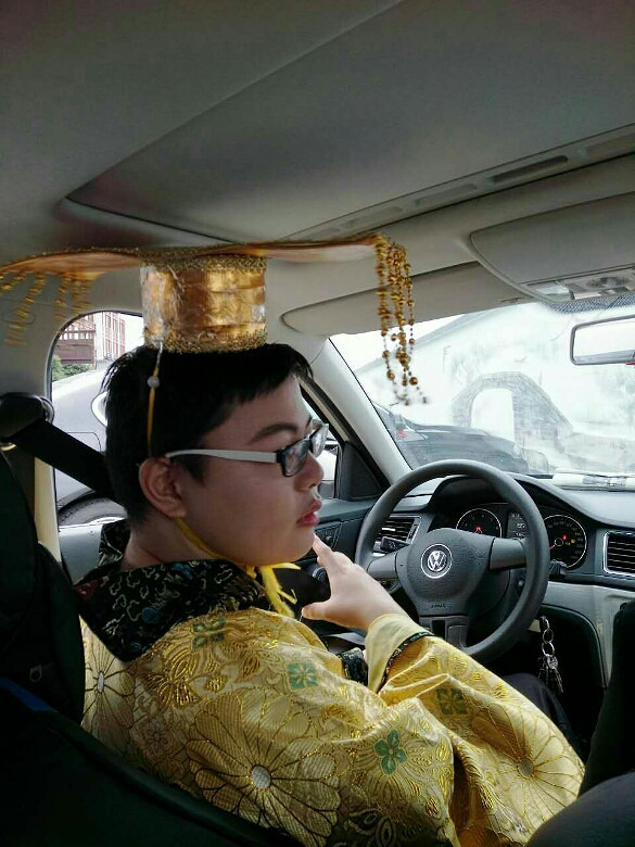 �ʵ������������򣡻��������������ǵĻ���