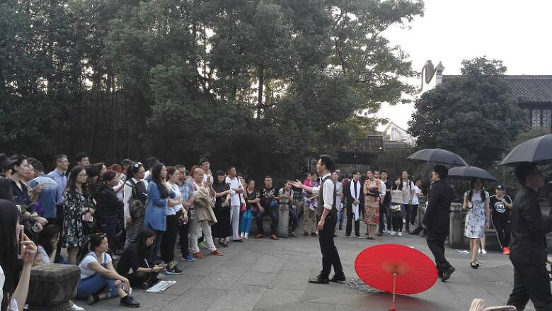 �ʵ������������򣡻��������������ǵĻ���